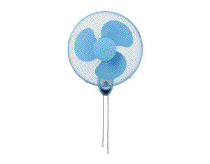 Import Wall　Fan CRWF-1601(E) & CRWF-16(E) & CRWF-1801( from chinese wholesale supplier and manufacturer